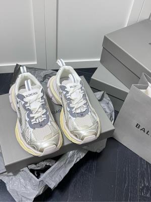 cheap quality Balenciaga Shoes Model No. 133